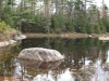 Deer Pond